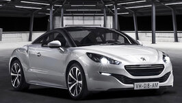 2013-Peugeot-RCZ-Facelift-01.jpg