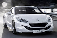 2013-Peugeot-RCZ-Facelift-9.jpg