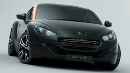 2013-Peugeot-RCZ-R-Concept-01.jpg