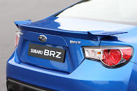 2013-Subaru-BRZ-13.jpg