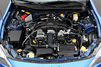 2013-Subaru-BRZ-Boxer-Engine.jpg