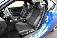 2013-Subaru-BRZ-Interior-4.jpg