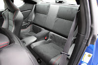 2013-Subaru-BRZ-Interior-5.jpg