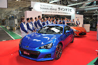2013-Subaru-BRZ-Plant-2.jpg