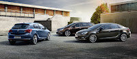 2013-Opel-Astra-Sedan-4.jpg