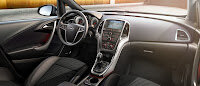 2013-Opel-Astra-Sedan-Interior-1.jpg
