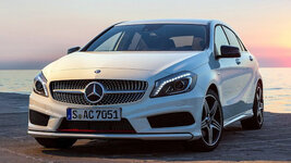2013-Mercedes-Benz-A-Class-1.jpg
