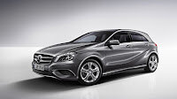2013-Mercedes-A-Class-1.jpg