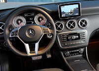 2013-Mercedes-A-Class-Interior-2.jpg