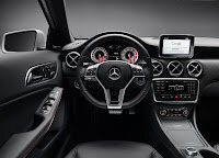 2013-Mercedes-A-Class-Interior-3.jpg