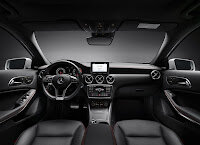2013-Mercedes-A-Class-Interior-4.jpg