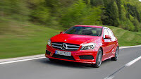 All-New-2013-Mercedes-A-Class-2.jpg