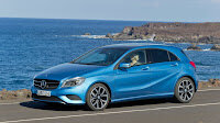 All-New-2013-Mercedes-A-Class-16.jpg