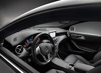All-New-2013-Mercedes-A-Class-Interior-2.jpg