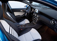 All-New-2013-Mercedes-A-Class-Interior-4.jpg
