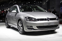 2013-Volkswagen-Golf-7-6.jpg