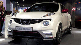 2013-Nissan-Juke-Nismo-01.jpg