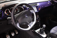 2013-Citroen-DS3-Cabriolet-6.jpg
