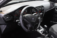 2013-Peugeot-301-Sedan-5.jpg
