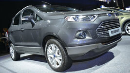 2013-Ford-EcoSport-Small-SUV-01.jpg