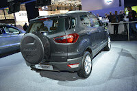 2013-Ford-EcoSport-Small-SUV-3.jpg