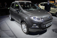 2013-Ford-EcoSport-Small-SUV-4.jpg
