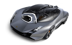 Lamborghini-Perdigon-Concept-03.jpg