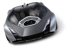 Lamborghini-Perdigon-Concept-06-720x453.jpg