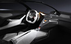 Lamborghini-Perdigon-Concept-Interior-02-720x446.jpg