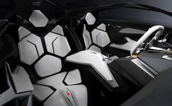 Lamborghini-Perdigon-Concept-Interior-03-720x446.jpg