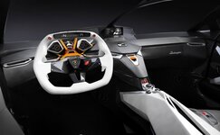 Lamborghini-Perdigon-Concept-Interior-04-720x446.jpg