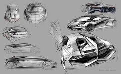 rghini-Perdigon-Concept-Design-Sketches-01-720x446.jpg