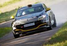 Renaultsport-Megane-N4-rally-car.jpg