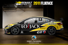 luence-megane-tc2000-2011-renault-lo-jack-team-400.jpg
