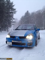 clio.cup1.jpg