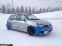 clio.cup2.jpg