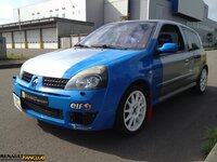 clio.cup3.jpg