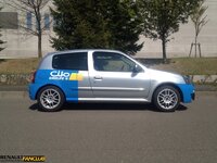 clio.cup4.jpg