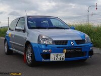 clio.cup5.jpg