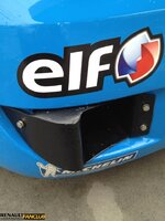 clio.cup6.jpg