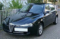 200px-Alfa_Romeo_147_front_20071007.jpg