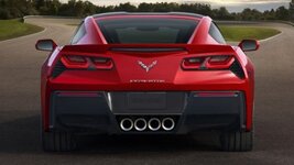 2014_Corvette_rear.jpg
