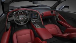 2014_Corvette_Interior.jpg