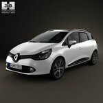 Renault_Clio_Estate_2013_600_lq_0001.jpg