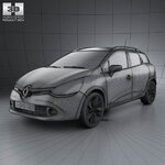 Renault_Clio_Estate_2013_600_lq_0003.jpg