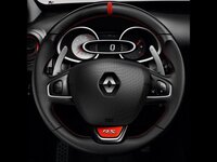 2013_Renault_Clio_RS_200_16.jpg