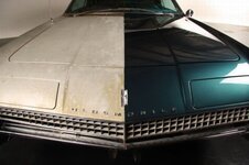 unusual_retro_car_restoration_14.jpg