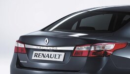 Renault+Latitude+3.jpg
