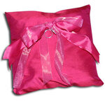 pink-pillow.jpg