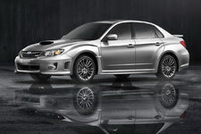 2012-Subaru-Impreza-WRX.jpg